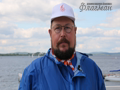 MVI_3770